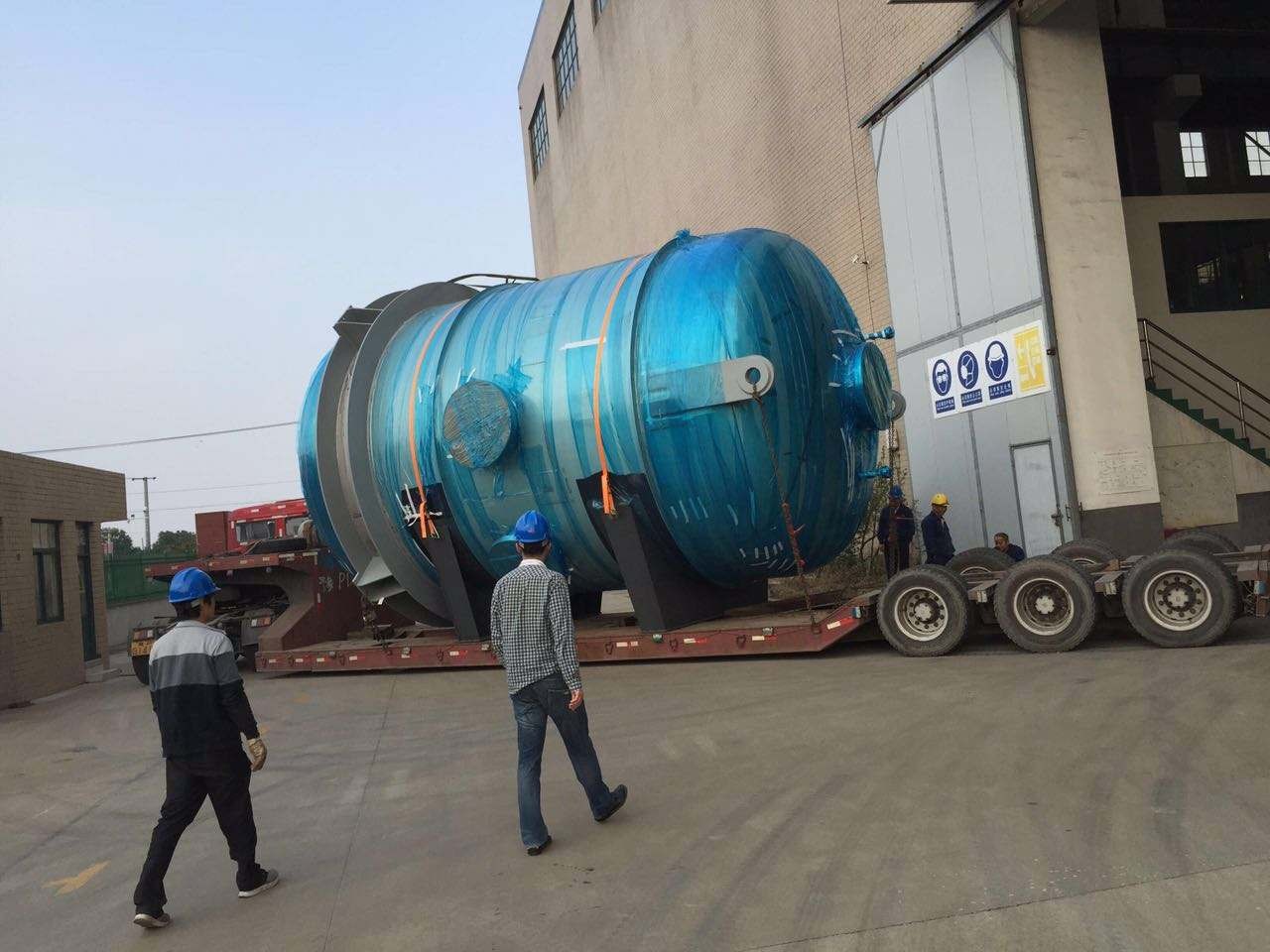 深圳到鐵力物流價格-回程車物流-物流哪家好