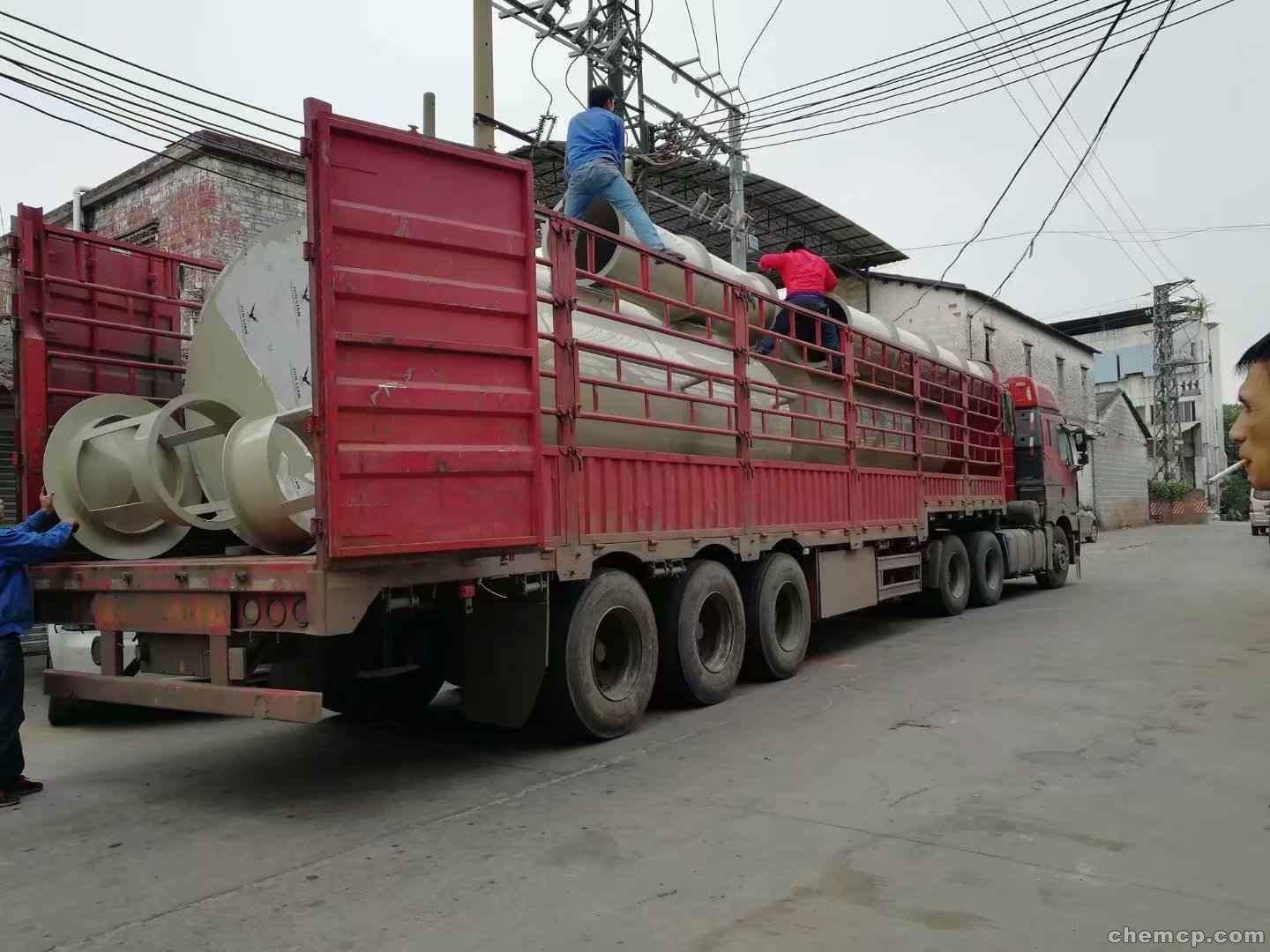 深圳到武漢運價查詢-運費查詢-貨運專線價格