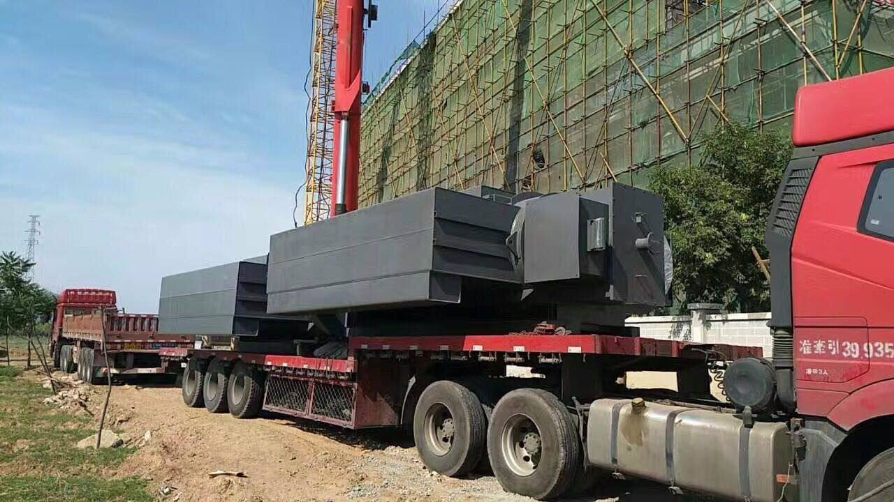 深圳到永城回程車物流_回頭車_回頭車物流專線