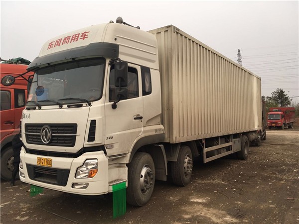 深圳到萊陽大件物流車-深圳到萊陽那個物流好