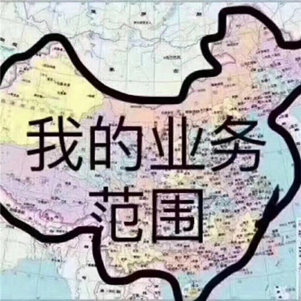 深圳龍崗到溫嶺物流公司、龍崗到溫嶺物流專線、專線直達