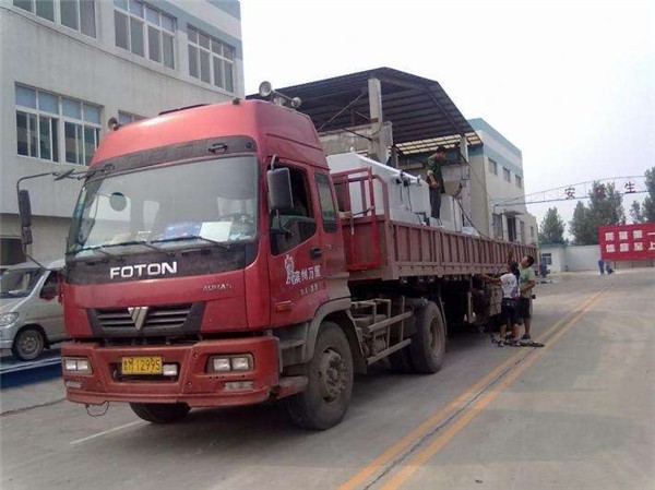 深圳到臨汾整車物流公司-深圳到臨汾整車貨運
