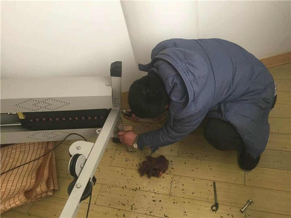 深圳到山西高平物流公司-深圳到山西高平物流要多久