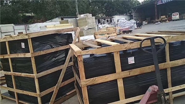 深圳到大慶貨運公司-深圳到大慶大件貨物貨運
