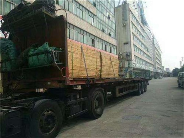 深圳到萊陽貨運信息部-深圳到萊陽貨運公司電話