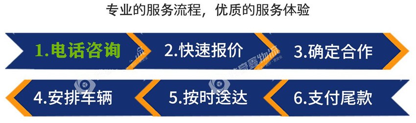 深圳到武岡物流運輸價格-運費查詢-收費標準