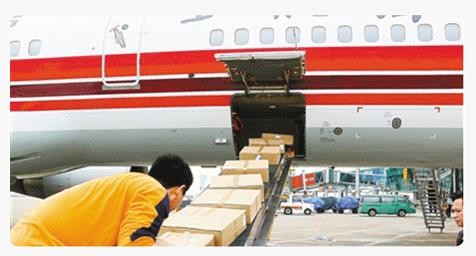 深圳到龍巖回程車物流-物流時間-大件運輸公司