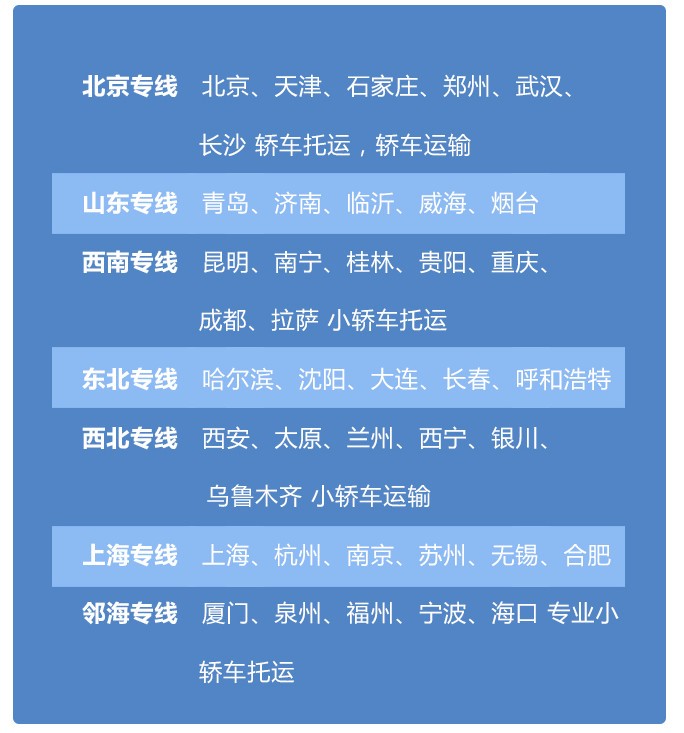 深圳龍崗到江蘇物流公司、龍崗到江蘇物流價格、電話