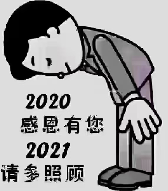 深圳到榆次零擔物流專線、深圳至榆次零擔物流專線、電話、價格