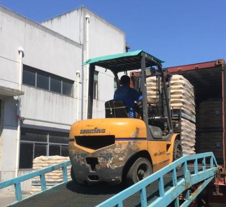 梅州到梅河口整車發貨-梅州至梅河口物流整車運費
