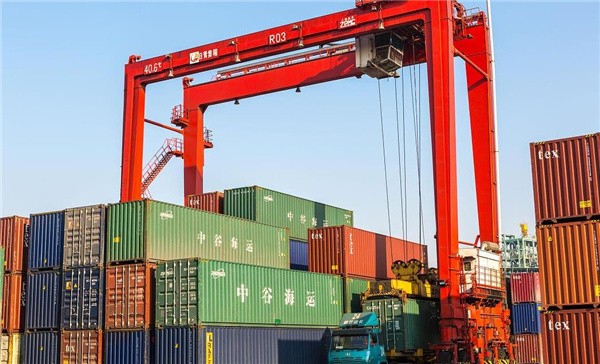 深圳到西寧貨運代理、貨代、深圳至西寧運輸代理、物流專線