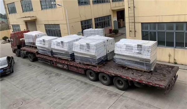 深圳到西昌零擔物流價格-深圳到西昌零擔陸運電話
