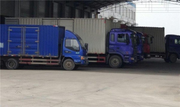 深圳到額爾古納整車物流價格-深圳到額爾古納整車物流貨運電話、價格