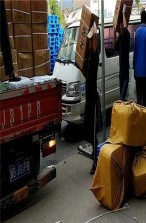 深圳到永州物流費用-深圳至永州物流費用多少錢一噸