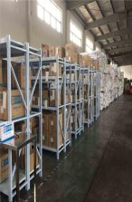 深圳到華鎣的物流專線-深圳到華鎣貨運公司電話、電話
