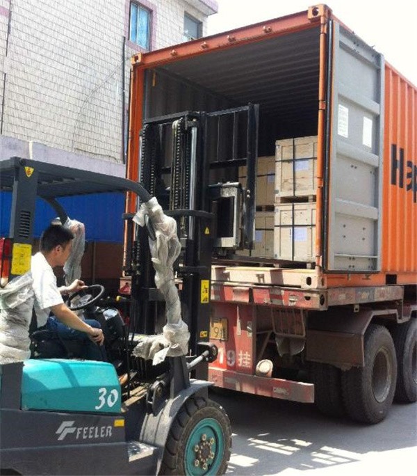 深圳到蕪湖零擔物流專線查詢、深圳到蕪湖貨運零擔物流公司電話、價格